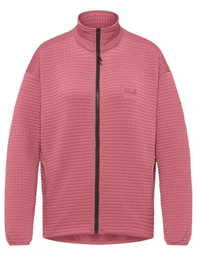 Jack Wolfskin Mogari UC