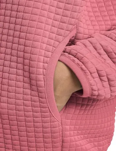 Jack Wolfskin Mogari UC 4