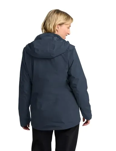 Jack Wolfskin Moonrise 2