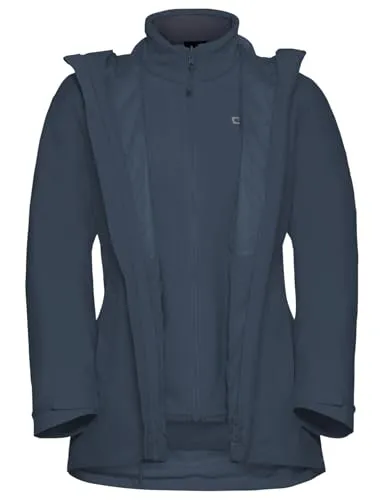 Jack Wolfskin Moonrise