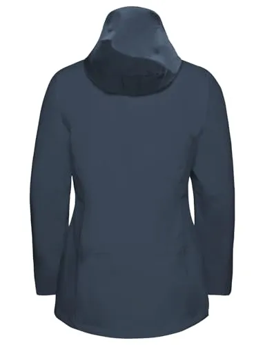 Jack Wolfskin Moonrise 3