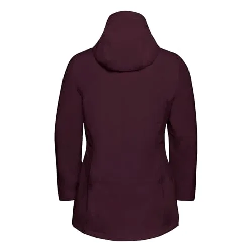 Jack Wolfskin Moonrise 5