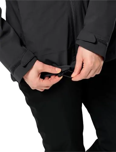 Jack Wolfskin Moonrise W 4