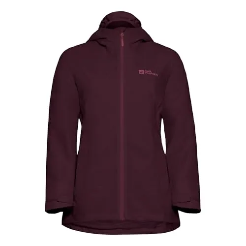 Jack Wolfskin Moonrise