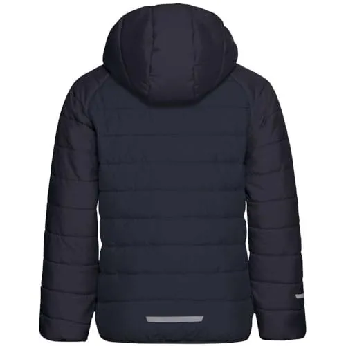 Jack Wolfskin NEW ZENON JACKET 2