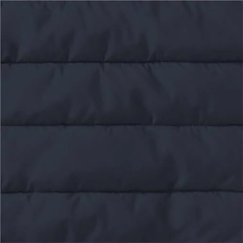 Jack Wolfskin NEW ZENON JACKET 4