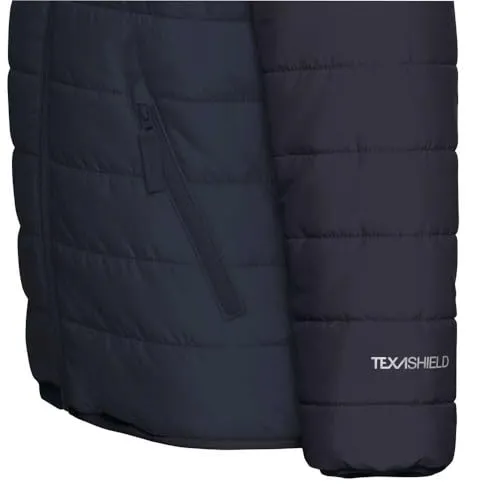 Jack Wolfskin NEW ZENON JACKET 6