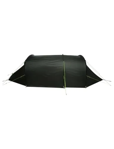 Jack Wolfskin North Tunnel II 2