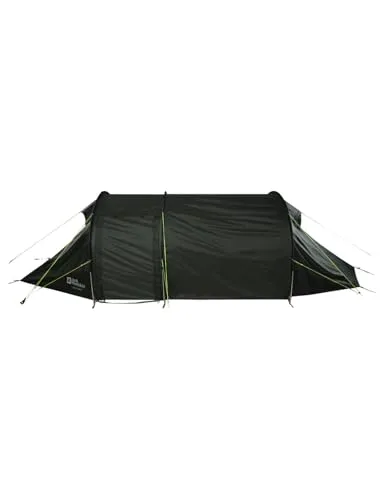 Jack Wolfskin North Tunnel II 4