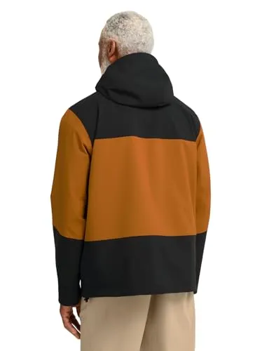 Jack Wolfskin ONERA 2L 2