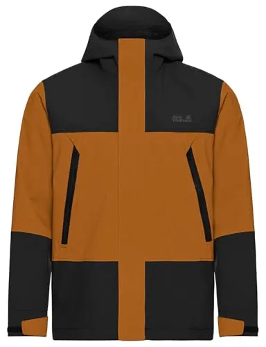 Jack Wolfskin ONERA 2L