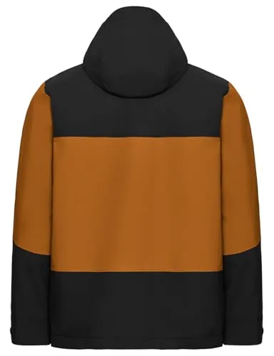 Jack Wolfskin ONERA 2L 3