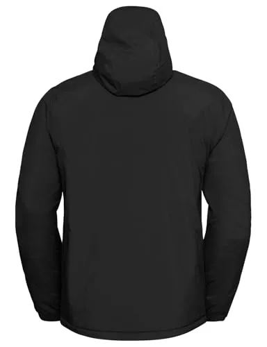 Jack Wolfskin Pamir Jkt M 2