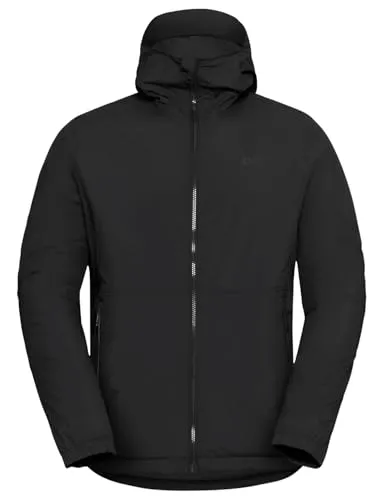 Jack Wolfskin Pamir Jkt M