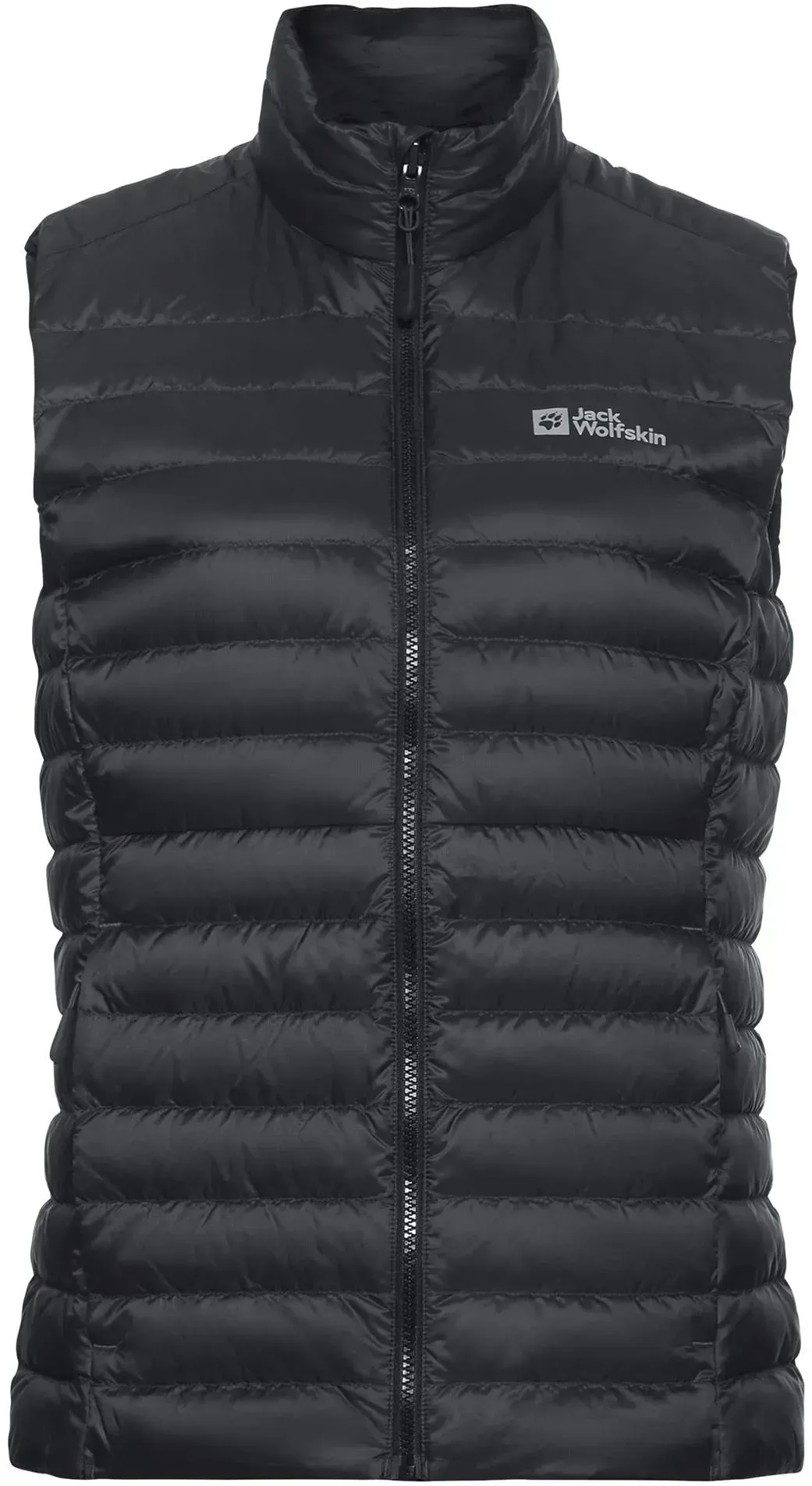 Jack Wolfskin Pilvi UC