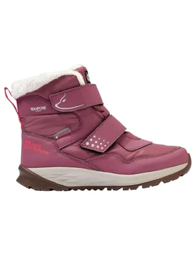 Jack Wolfskin Polar Bear-g Vc K 2