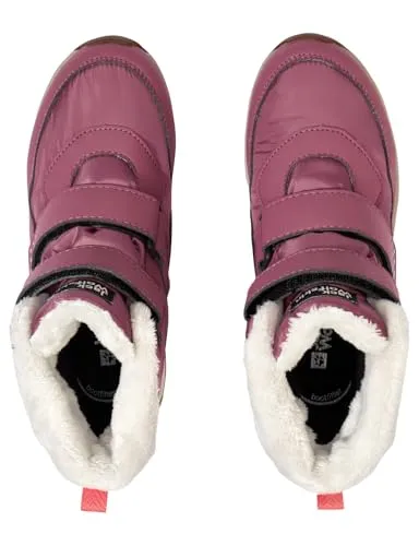 Jack Wolfskin Polar Bear-g Vc K 3