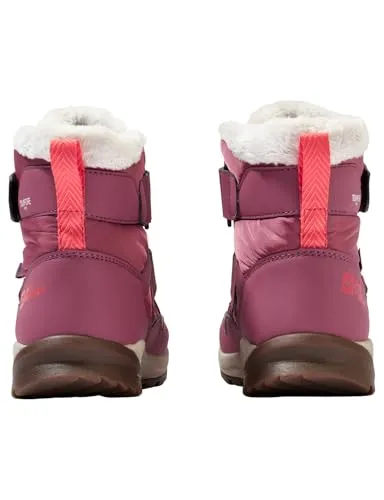 Jack Wolfskin Polar Bear-g Vc K 4