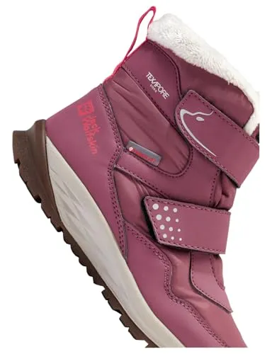 Jack Wolfskin Polar Bear-g Vc K 5