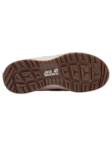 Jack Wolfskin Polar Bear-g Vc K 6