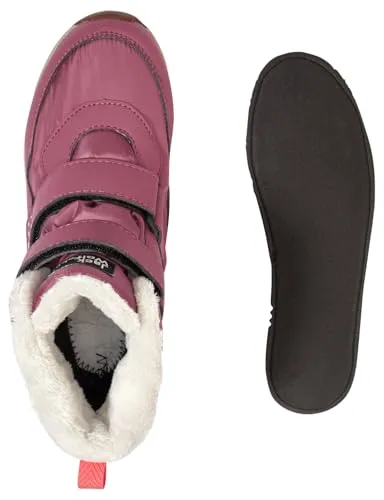 Jack Wolfskin Polar Bear-g Vc K 7