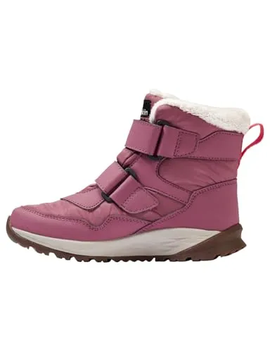 Jack Wolfskin Polar Bear-g Vc K