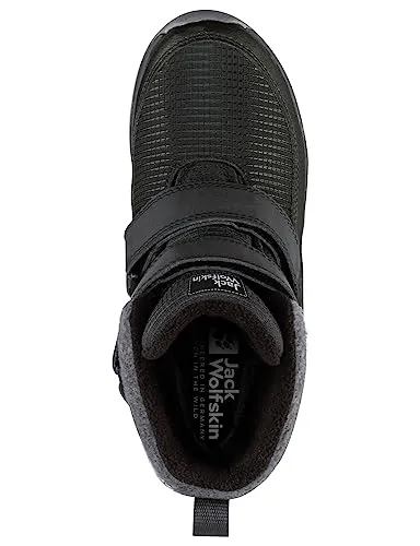 Jack Wolfskin Polar Bear Texapore Mid Vc 5