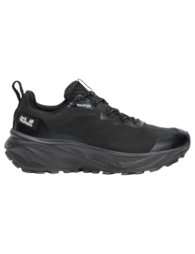 Jack Wolfskin PS PRO Texapore Low W