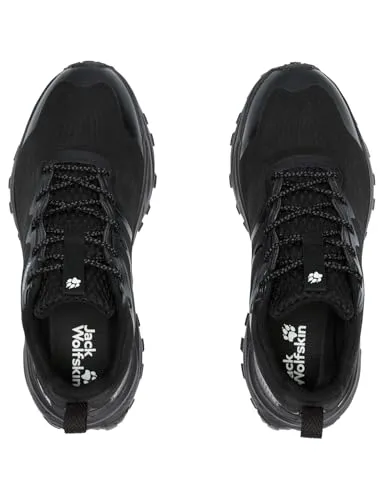 Jack Wolfskin PS PRO Texapore Low W 3