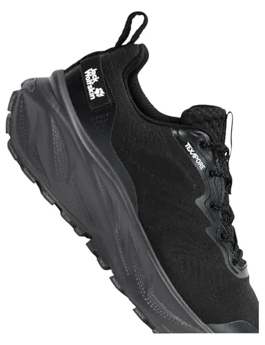 Jack Wolfskin PS PRO Texapore Low W 5