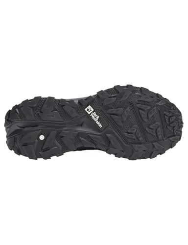Jack Wolfskin PS PRO Texapore Low W 6
