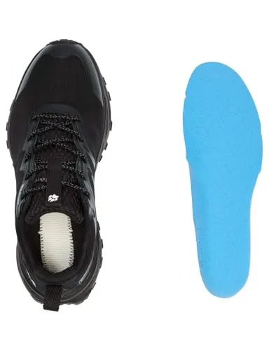 Jack Wolfskin PS PRO Texapore Low W 7