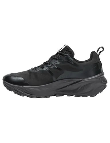 Jack Wolfskin PS PRO Texapore Low W 2