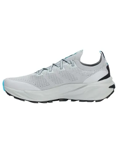 Jack Wolfskin PS TRAIL KNIT LOW M