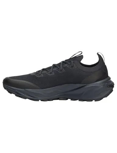 Jack Wolfskin PS Trail Knit Low 2