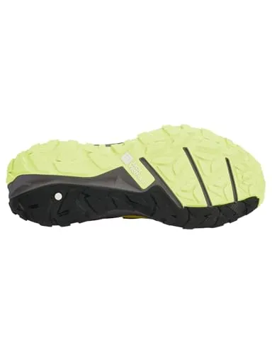 Jack Wolfskin PS Trail Low M 6