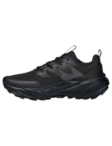 Jack Wolfskin PS Trail Low W 2