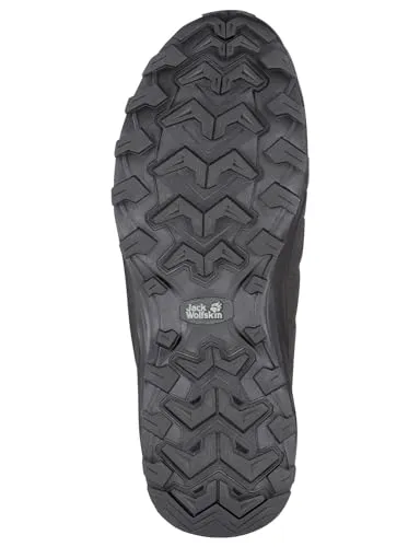 Jack Wolfskin Refugio Texapore Low W 6