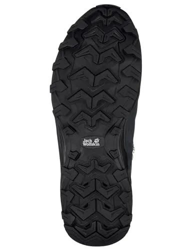 Jack Wolfskin Refugio Texapore Mid M 6