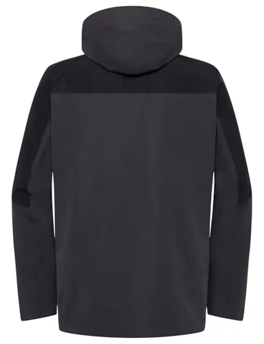 Jack Wolfskin Romberg 3in1 2