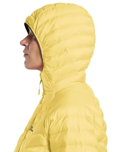 Jack Wolfskin Routeburn Pro 2
