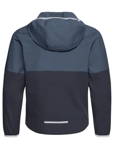 Jack Wolfskin SANDBIRD HOODED JKT 3