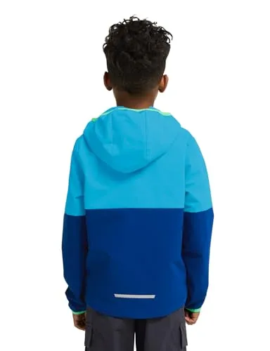 Jack Wolfskin SANDBIRD JKT 2