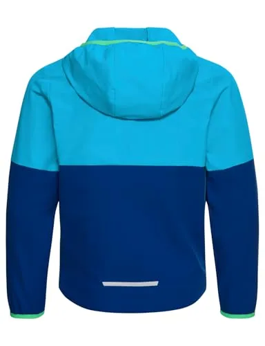 Jack Wolfskin SANDBIRD JKT 3