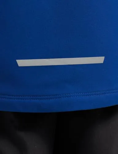 Jack Wolfskin SANDBIRD JKT 4