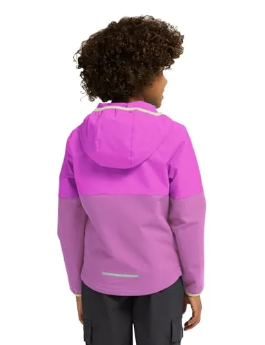 Jack Wolfskin SANDBIRD JKT K 2