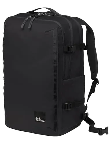 Jack Wolfskin SIERRA