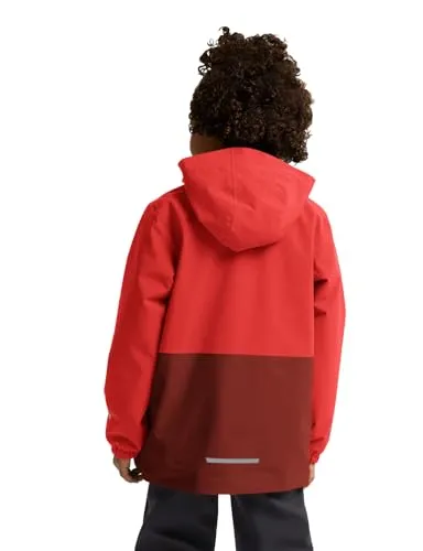 Jack Wolfskin SNOW DAYS JKT 2