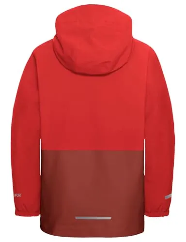 Jack Wolfskin SNOW DAYS JKT 3