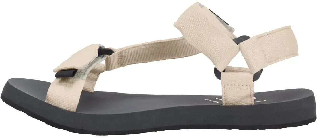 Jack Wolfskin Taiga Sandal